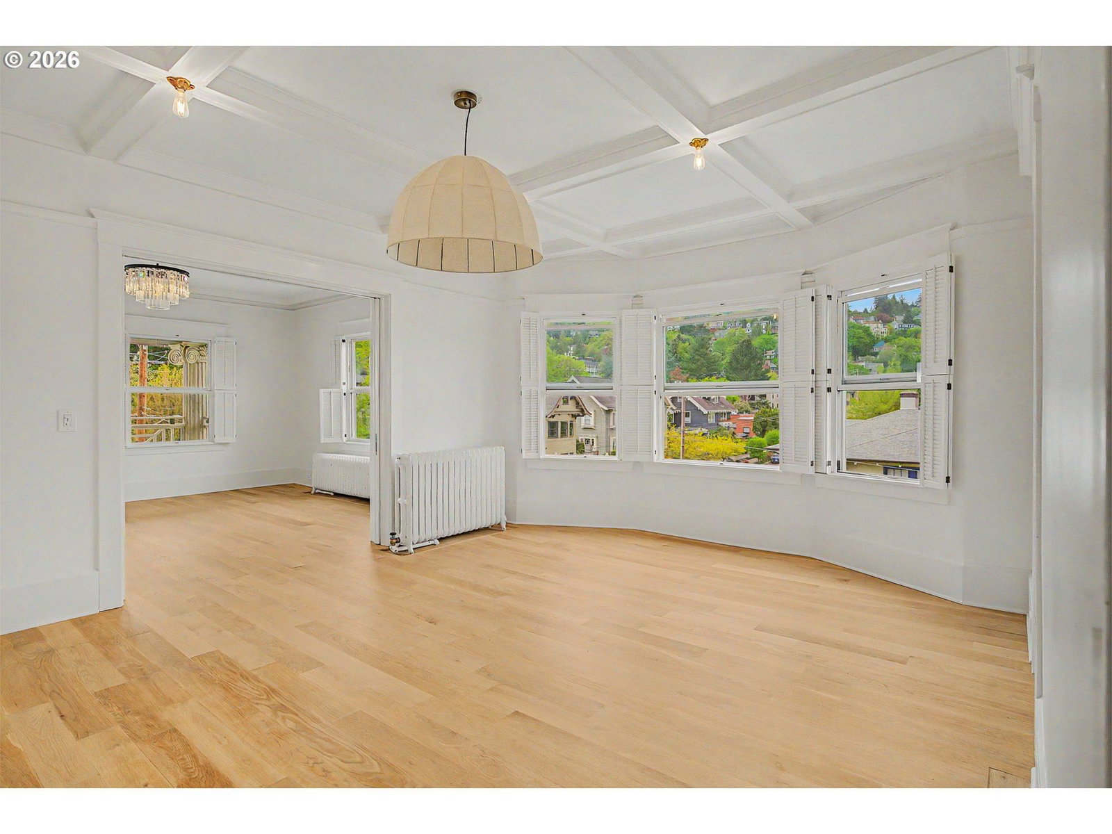 Listing photo 5 of 47, 2387 NW NORTHRUP ST #9, Portland, OR, 97210