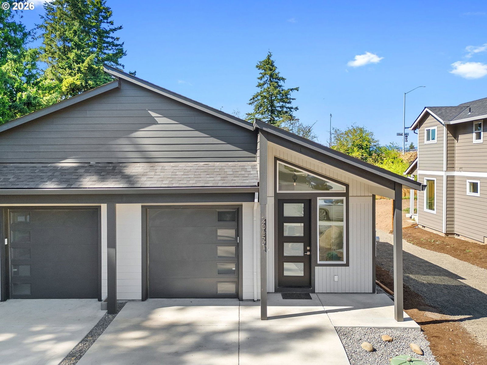 20671 NE Thompson TER