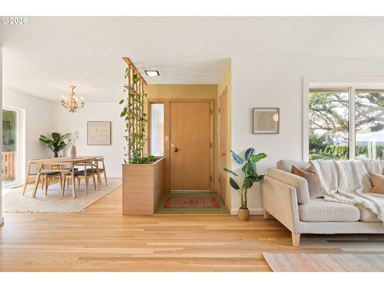 Listing photo 5 of 48, 15910 SE OATFIELD RD, Milwaukie, OR, 97267