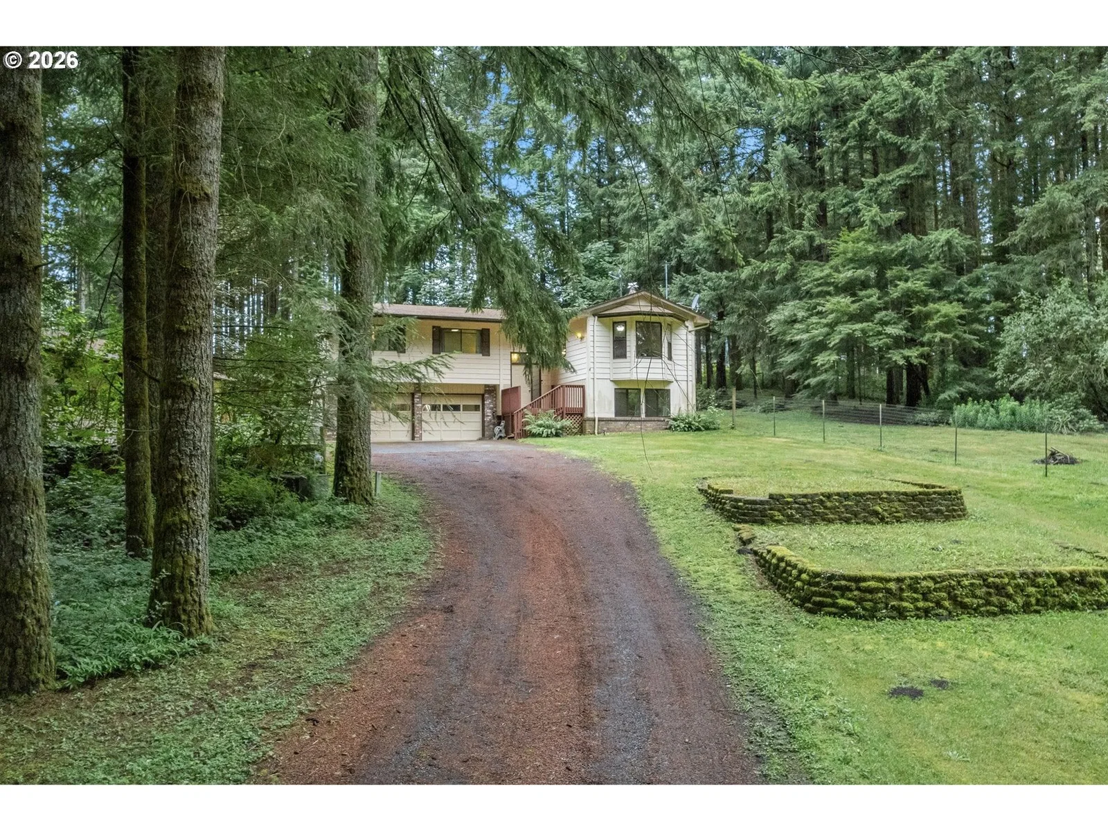 1516 SE 389TH AVE