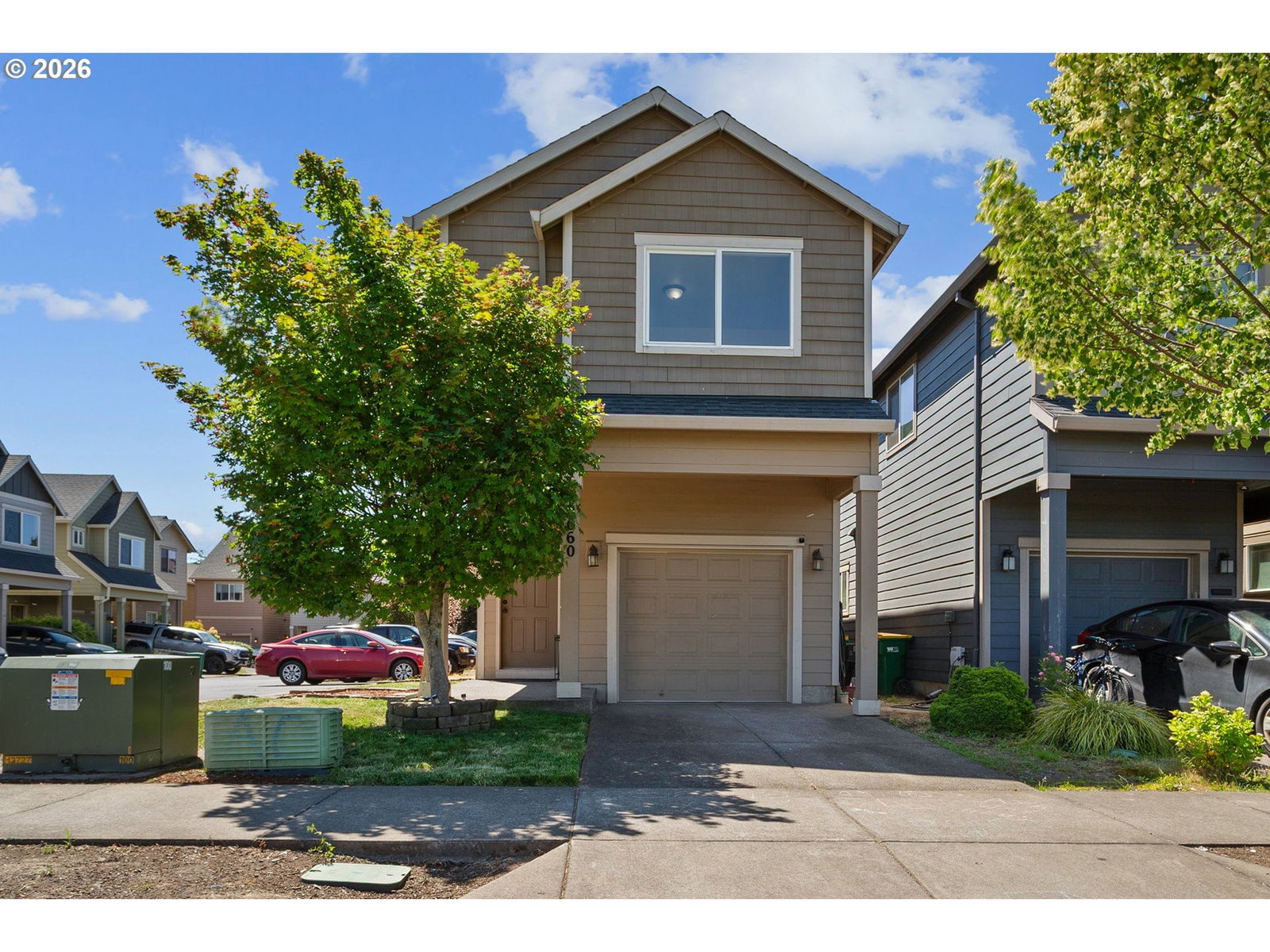 Listing photo 1 of 6