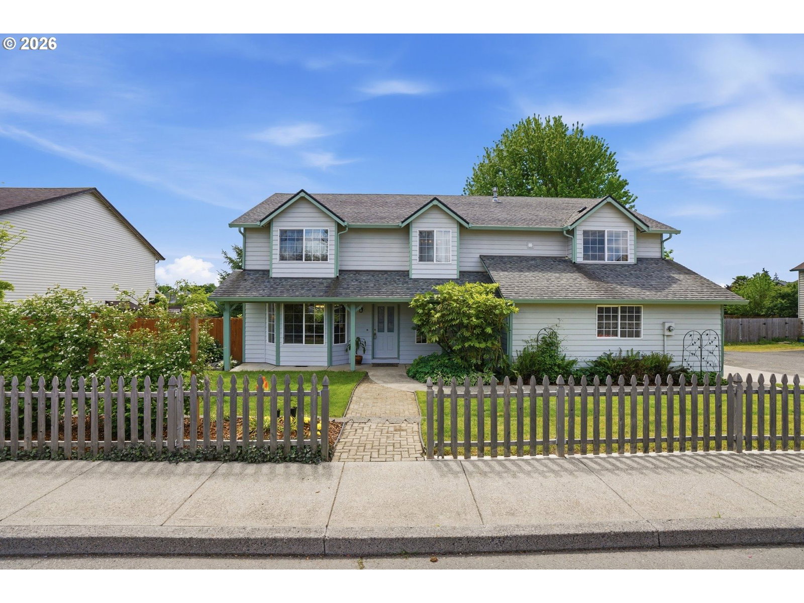 606 NE 148TH ST