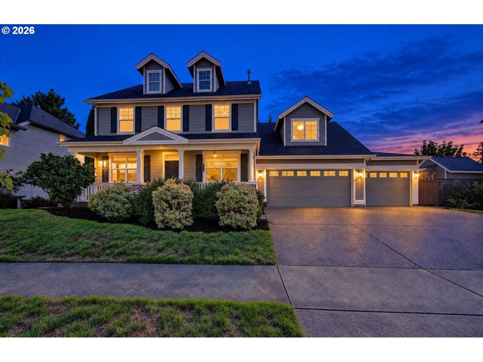 3883 NW 9TH LOOP