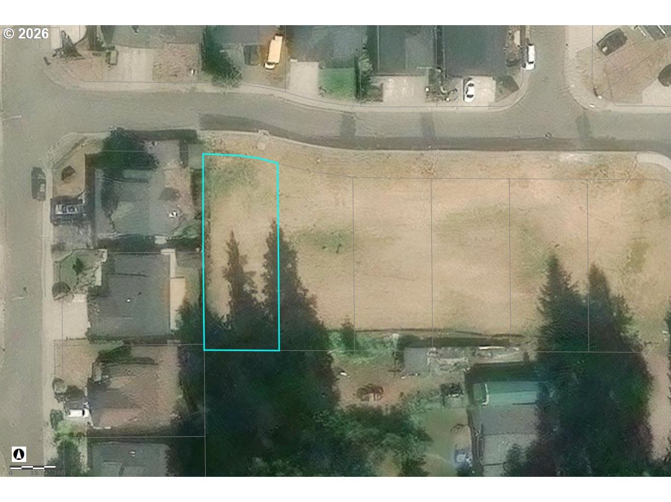 Primary listing photo, 15701 NE 80TH ST, Vancouver, WA, 98682