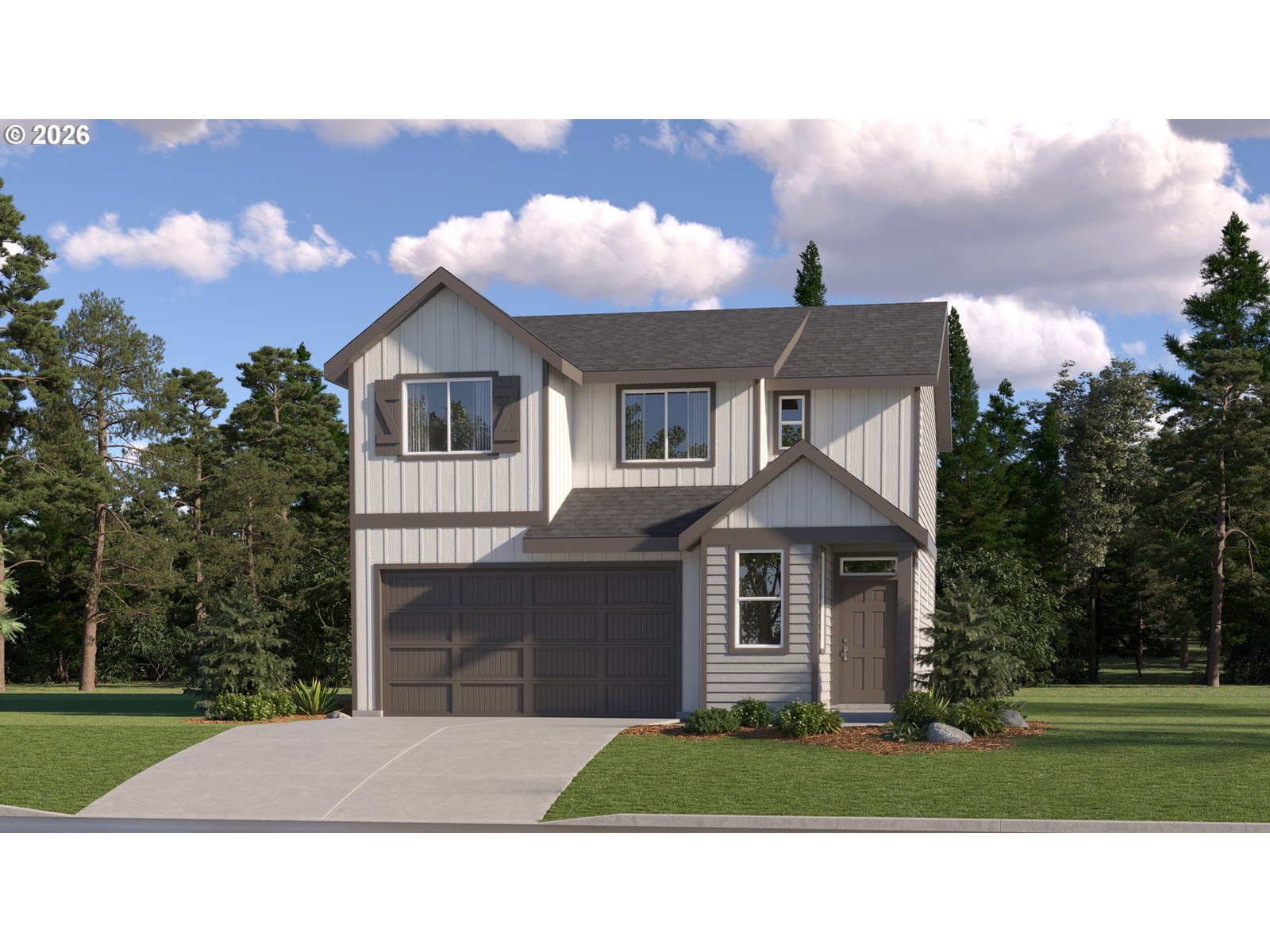 Primary listing photo, 13719 NE 107TH ST, Vancouver, WA, 98682