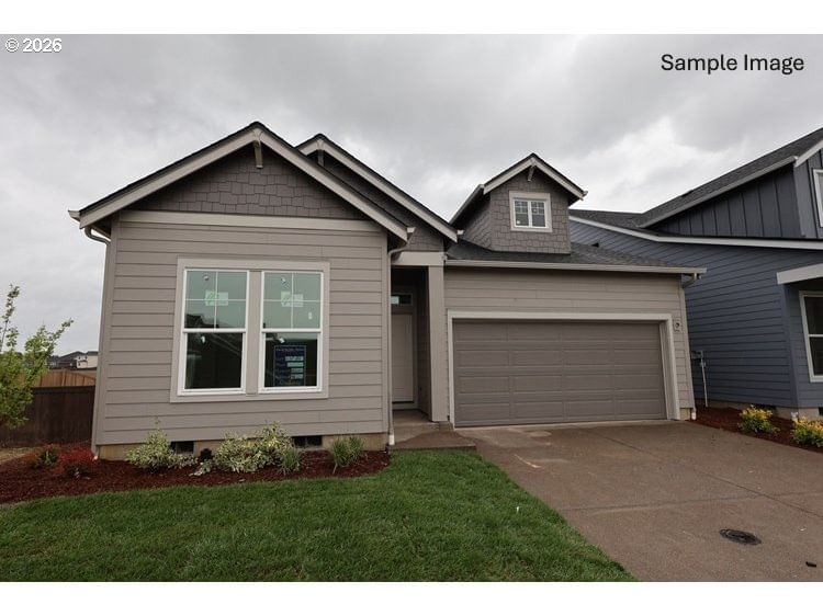 Primary listing photo, 9018 S 1ST ST, Ridgefield, WA, 98642