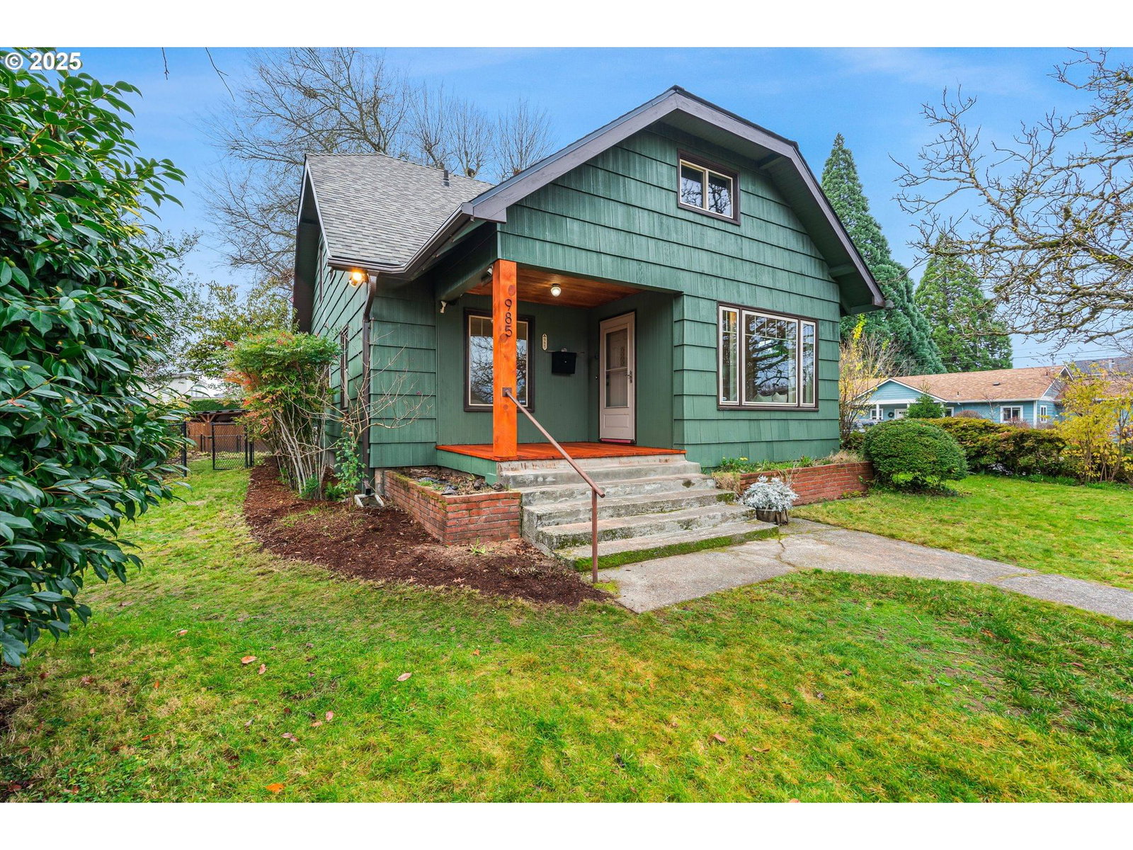 Listing photo 1 of 1