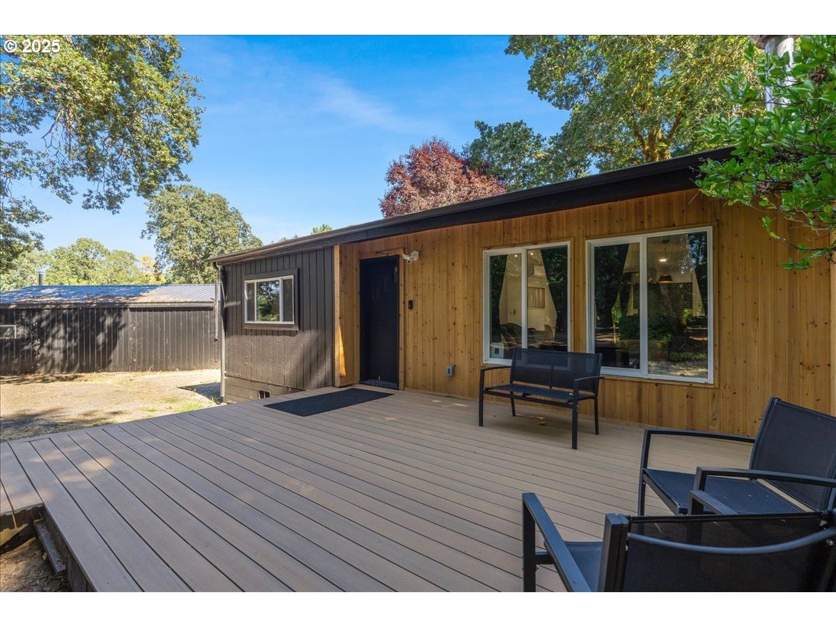 Primary listing photo, 10580 NE FOX FARM RD, Dundee, OR, 97115