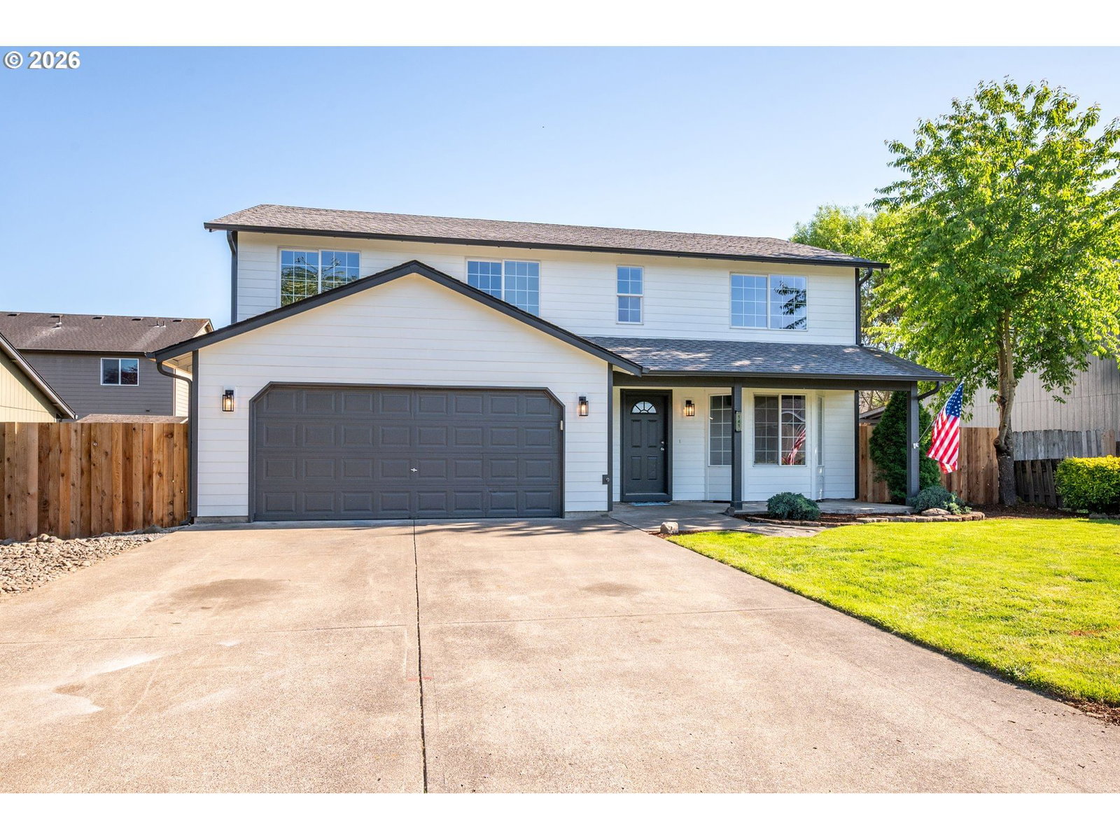 Primary listing photo, 141 VERMILLION RD, Kelso, WA, 98626