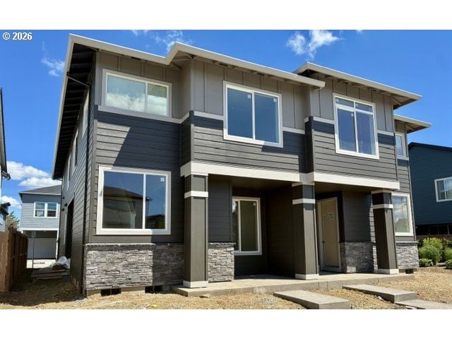 Primary listing photo, 3610 SE 86th AVE, Hillsboro, OR, 97123