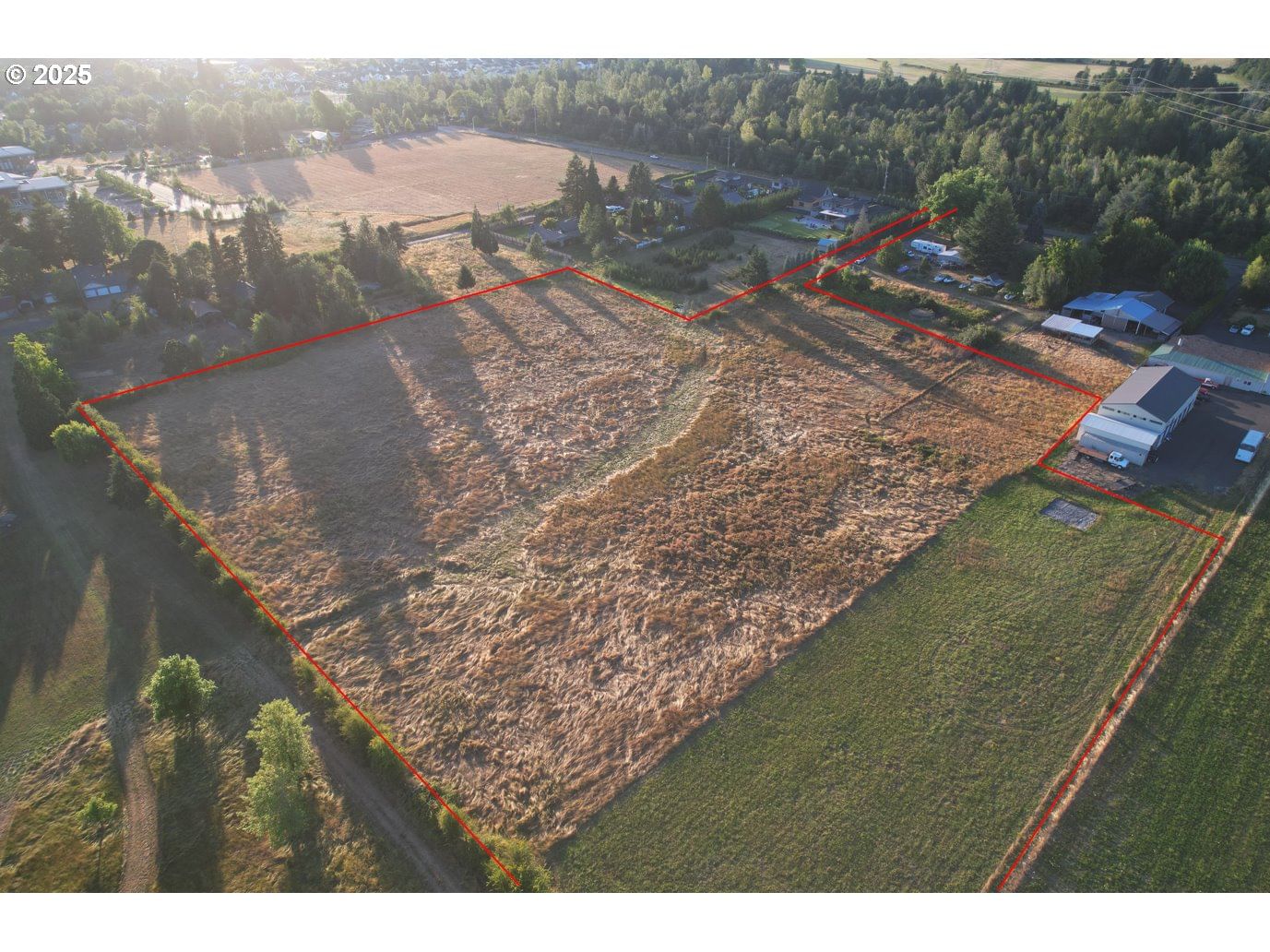 Listing photo 1 of 1