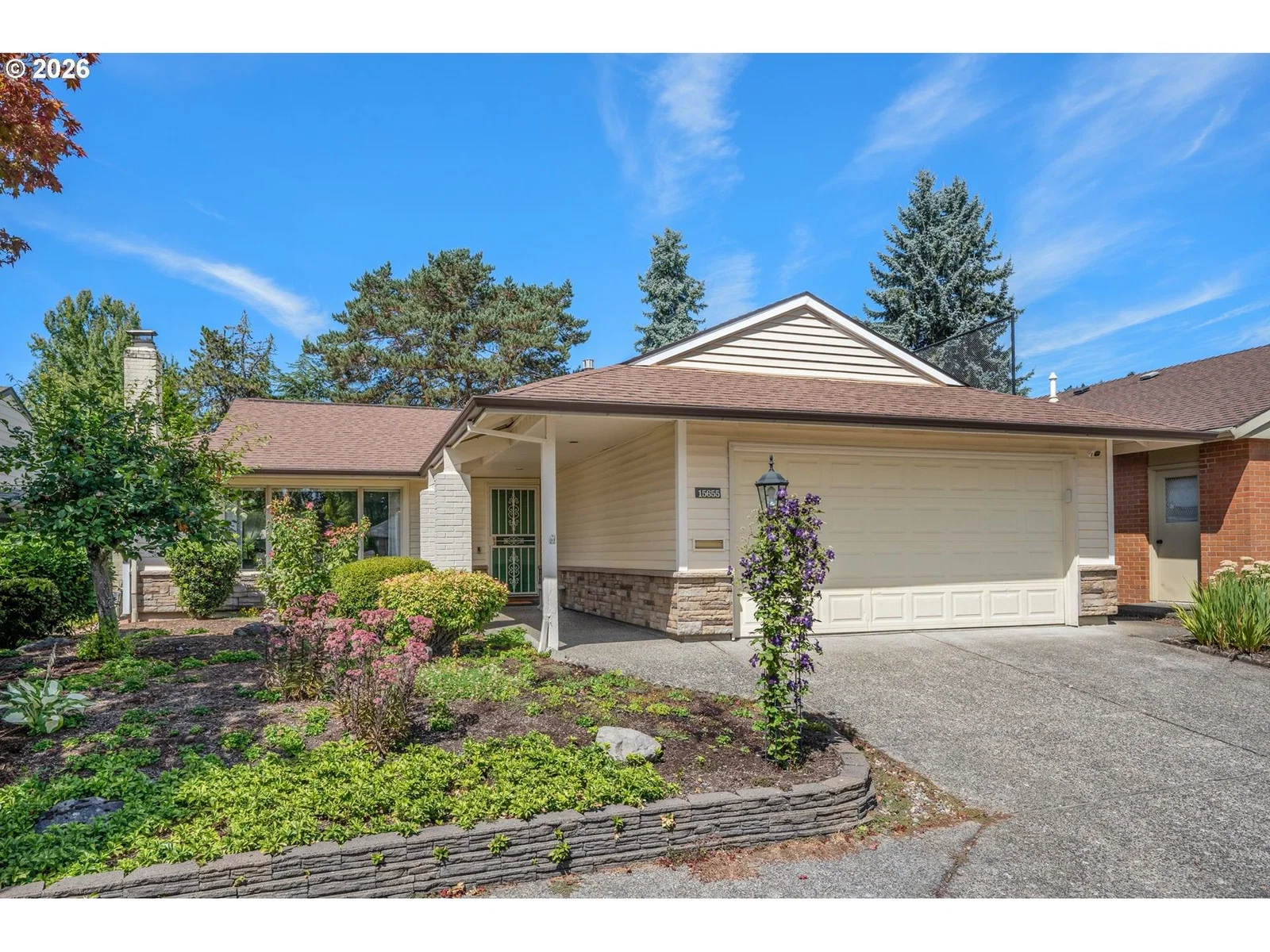 15655 SW OLD ORCHARD PL