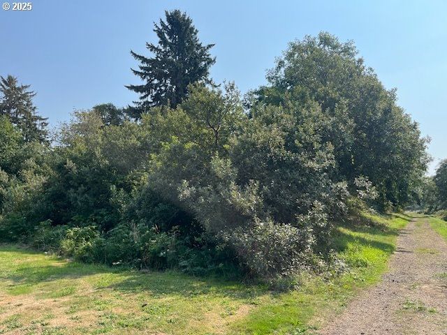 Primary listing photo, Tax ID 30749, Warrenton, OR, 97146