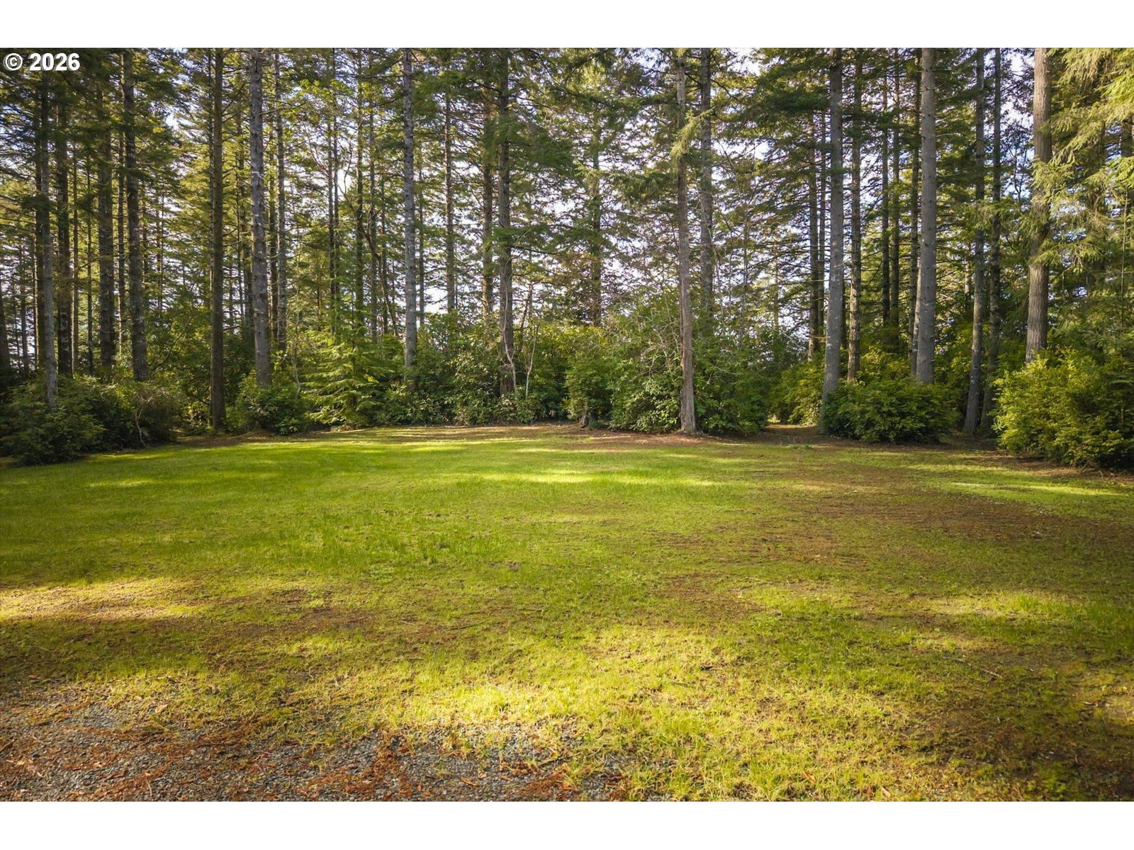 Primary listing photo, 0 Devereux WAY, Bandon, OR, 97411