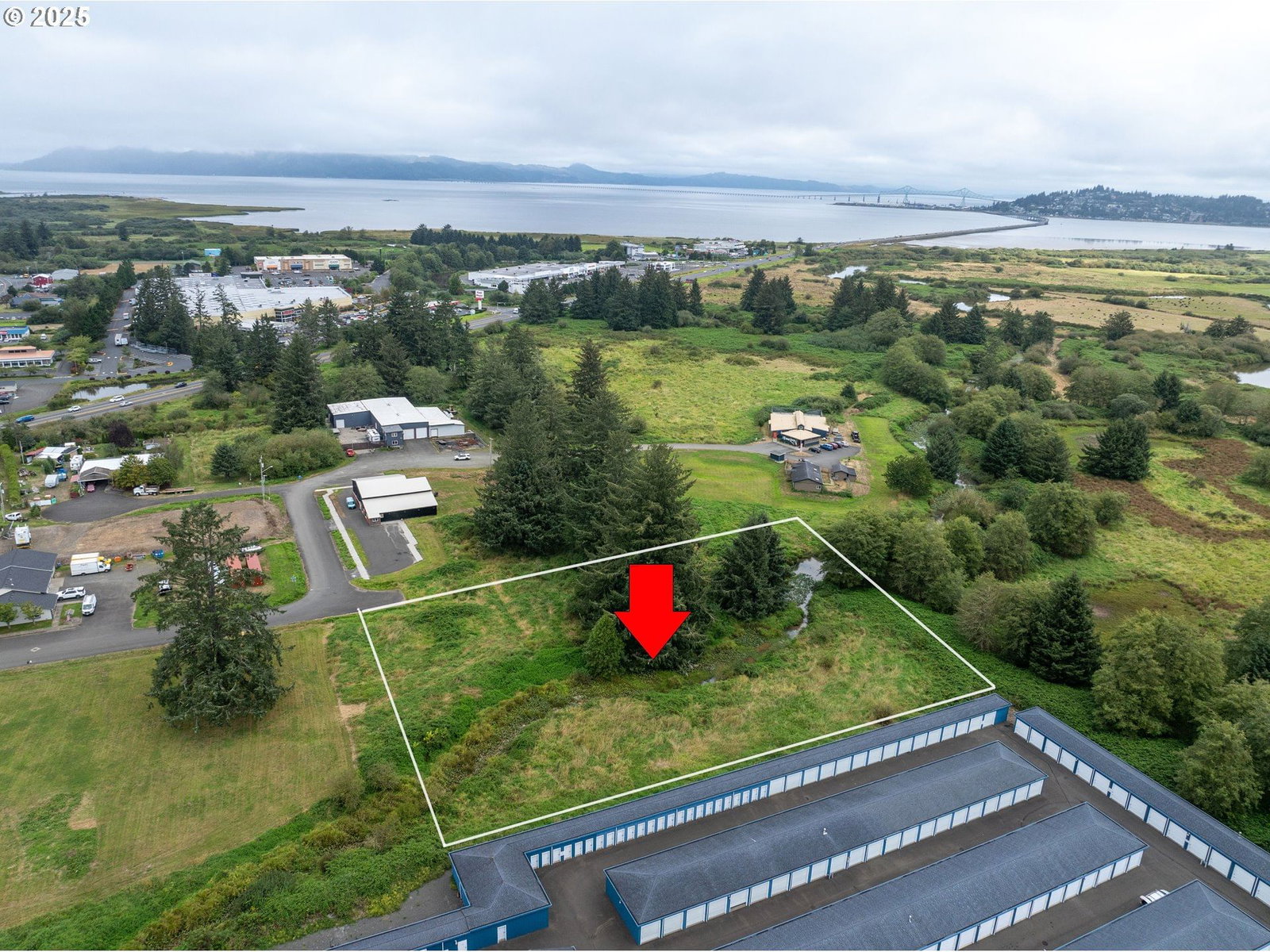 Primary listing photo, SE 10 ST, Warrenton, OR, 97146
