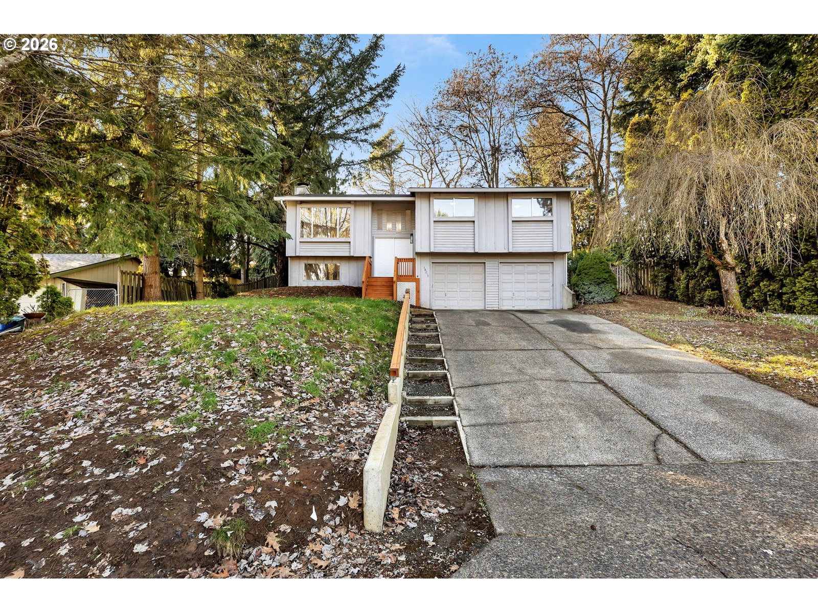 Primary listing photo, 10210 NE 43RD AVE, Vancouver, WA, 98686