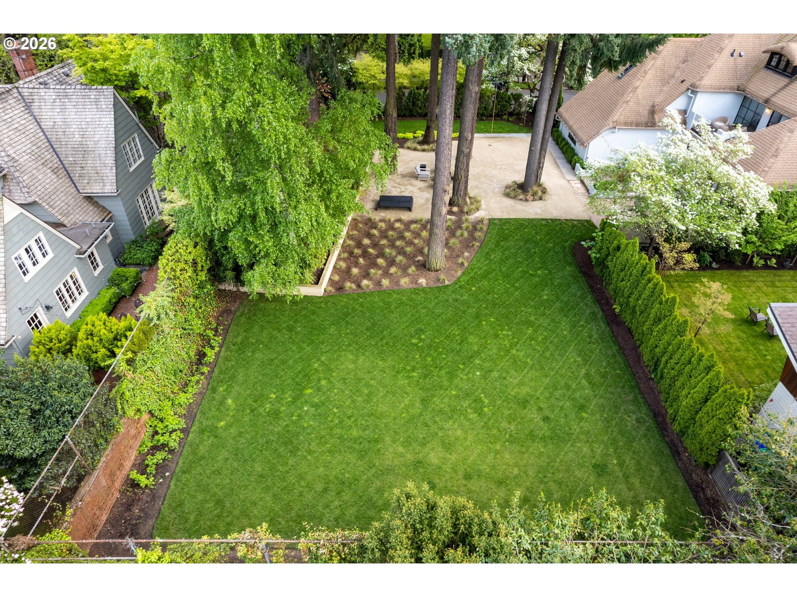 Primary listing photo, NE US GRANT PL, Portland, OR, 97212