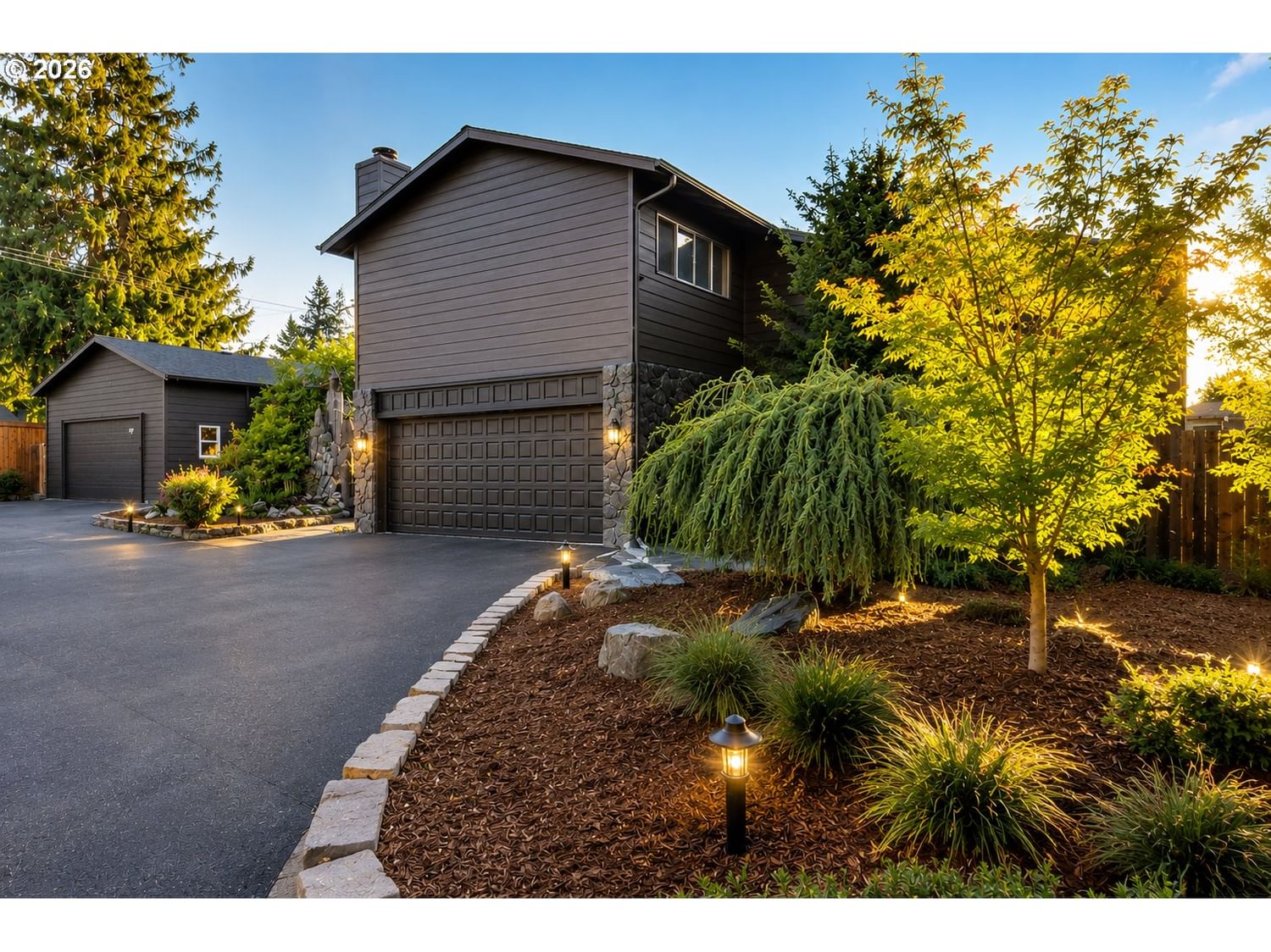 Primary listing photo, 2315 NE 112TH AVE, Portland, OR, 97220