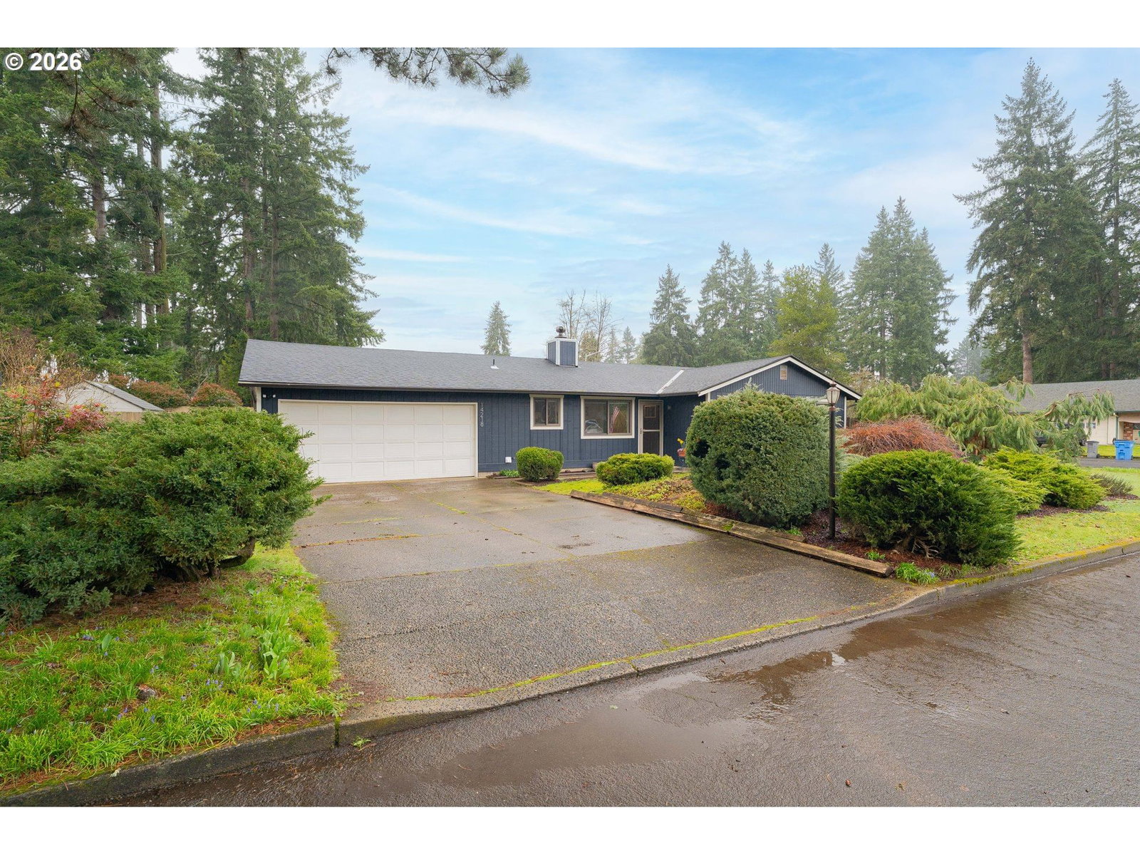 Primary listing photo, 14218 NE 14TH ST, Vancouver, WA, 98684