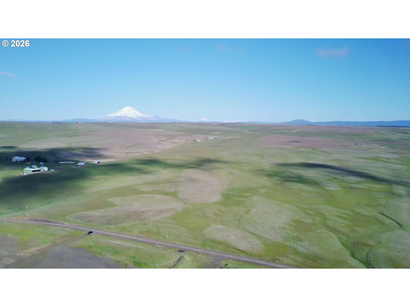 Primary listing photo, 905 Randall RD #Lot 2, Centerville, WA, 98613