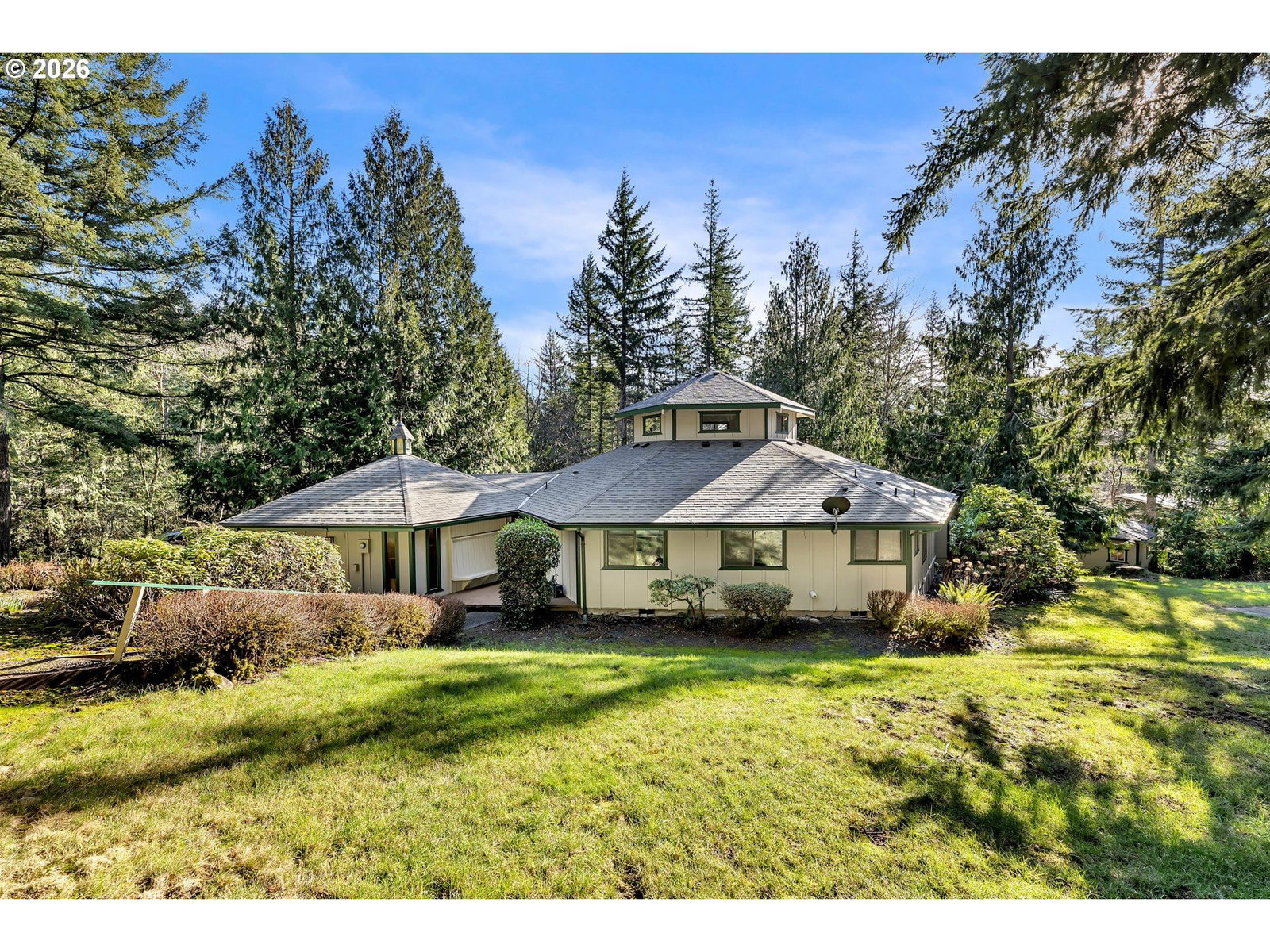 Primary listing photo, 24813 NE BERRY RD, Battle Ground, WA, 98604