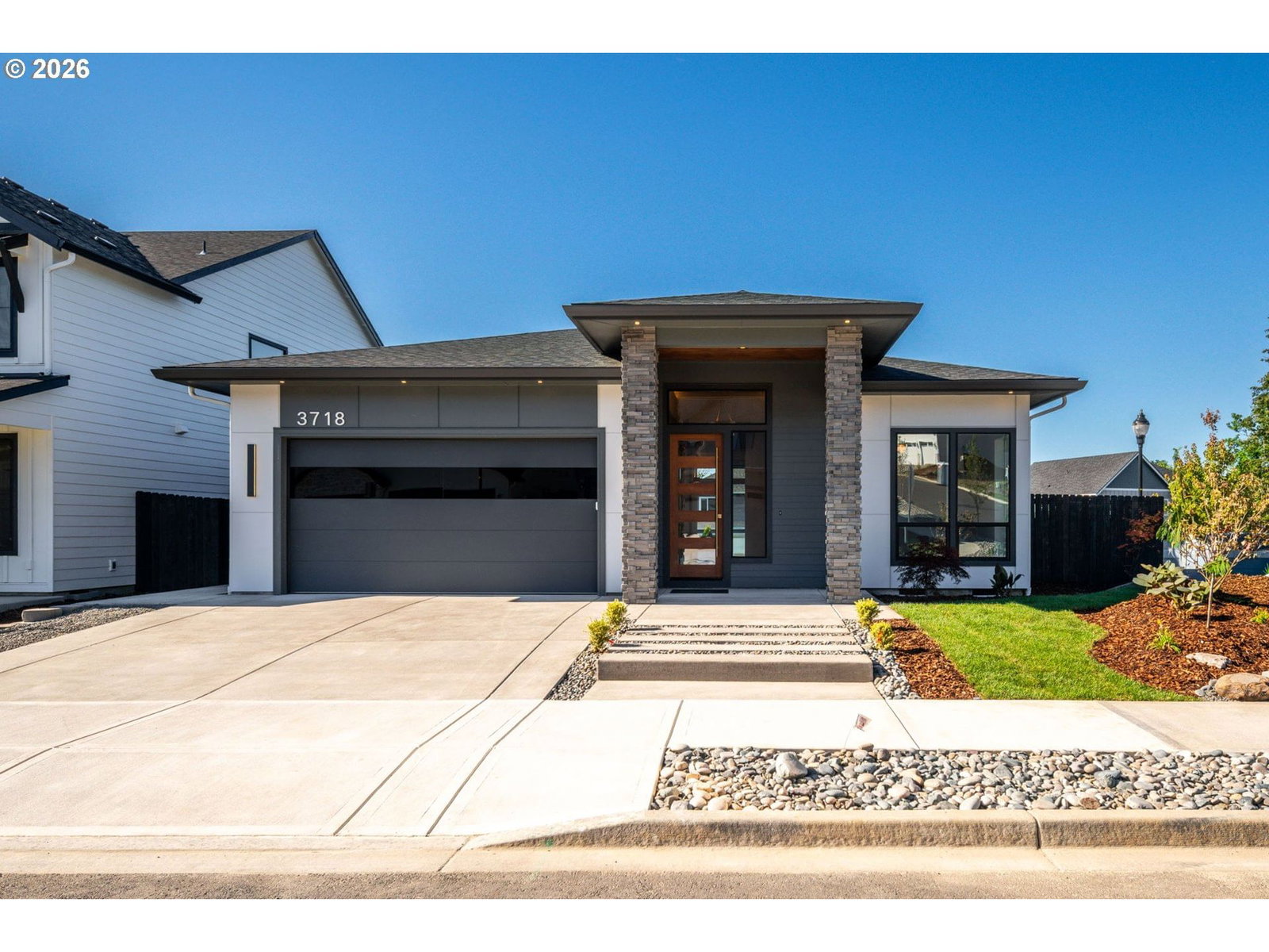 Primary listing photo, 3718 N 12TH CIR, Ridgefield, WA, 98642