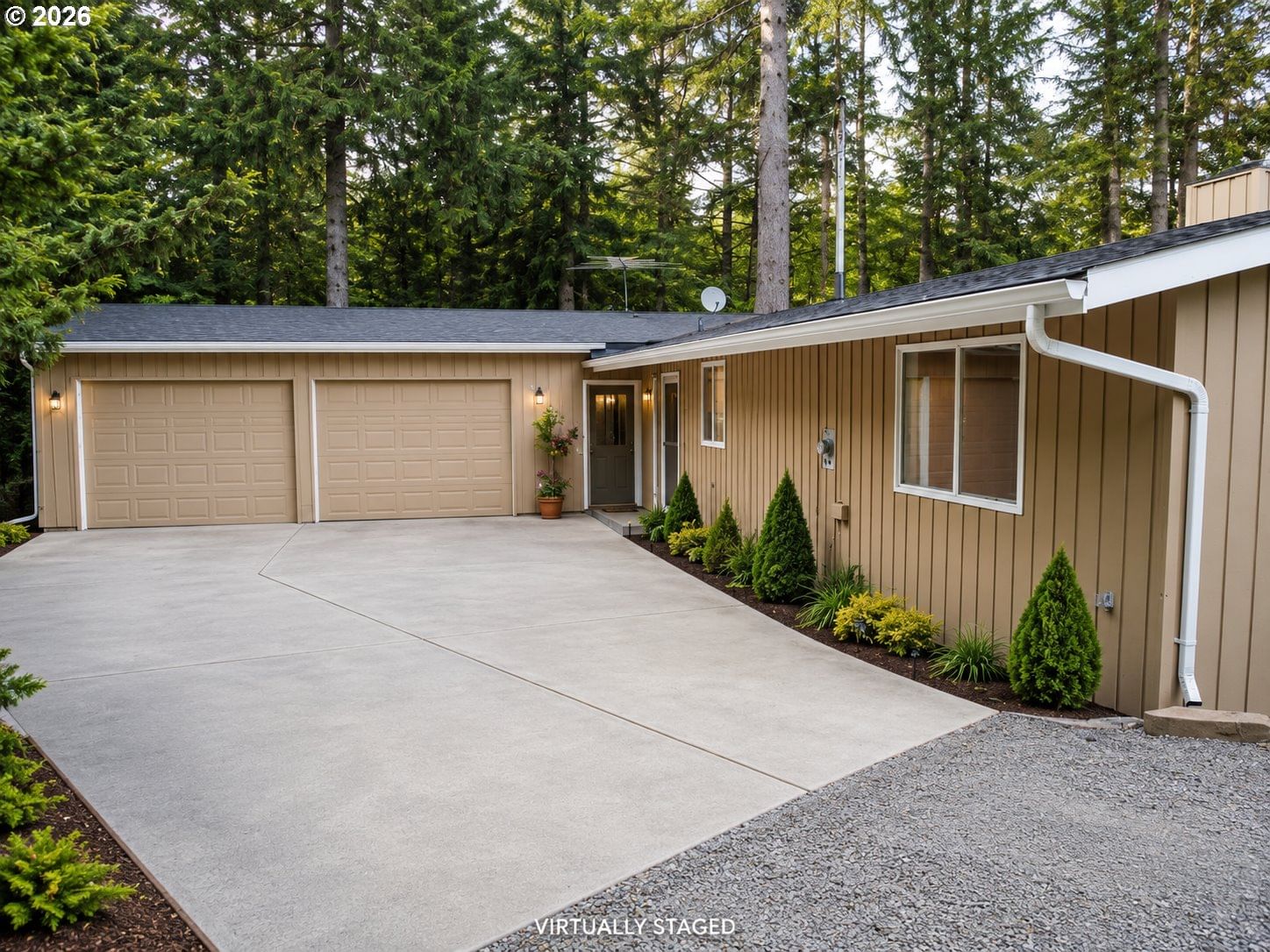 Listing photo 1 of 1