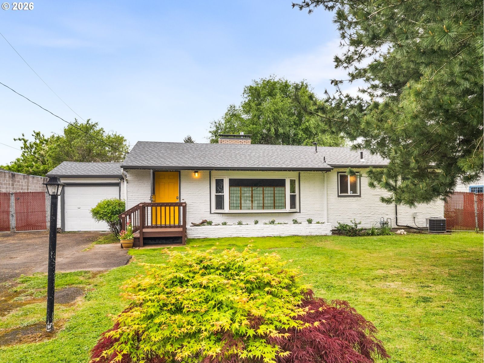 Primary listing photo, 321 SE 108TH AVE, Portland, OR, 97216