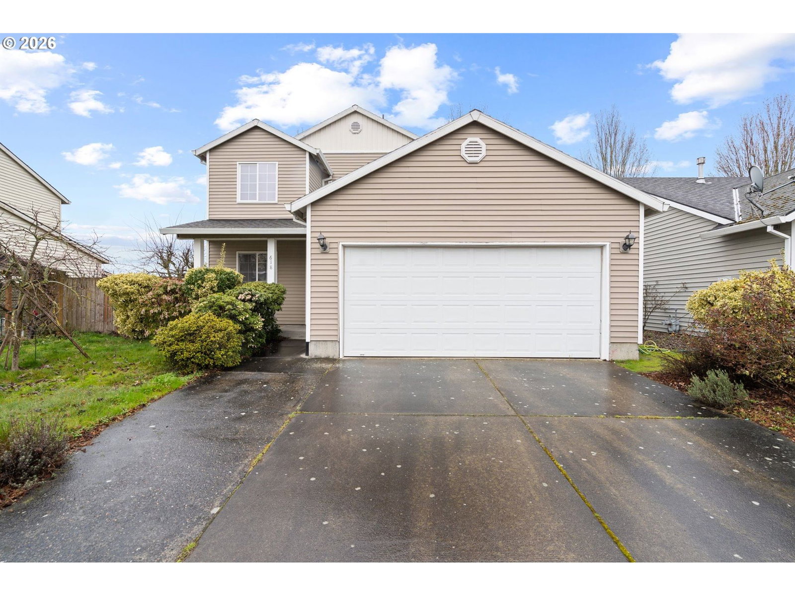 Primary listing photo, 618 NE MARINERS LOOP, Portland, OR, 97211