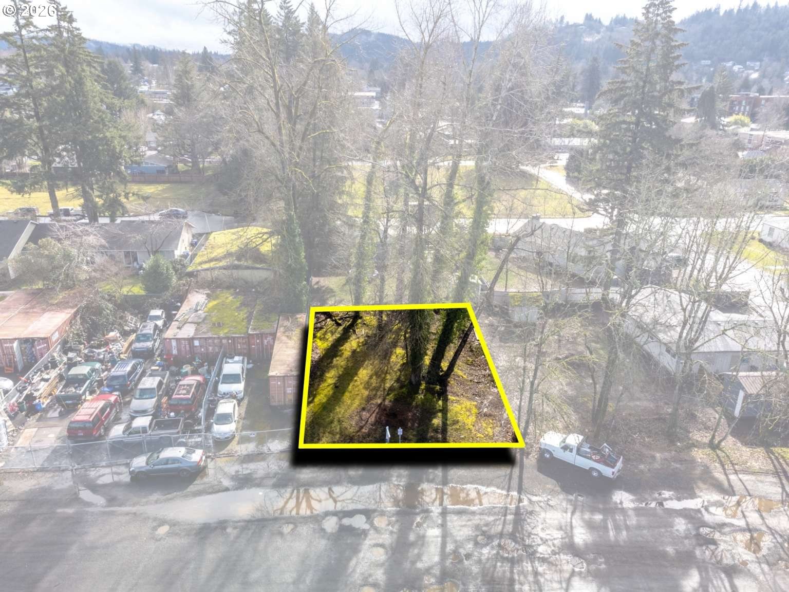 Primary listing photo, 0 NE 6TH ST, Gresham, OR, 97030