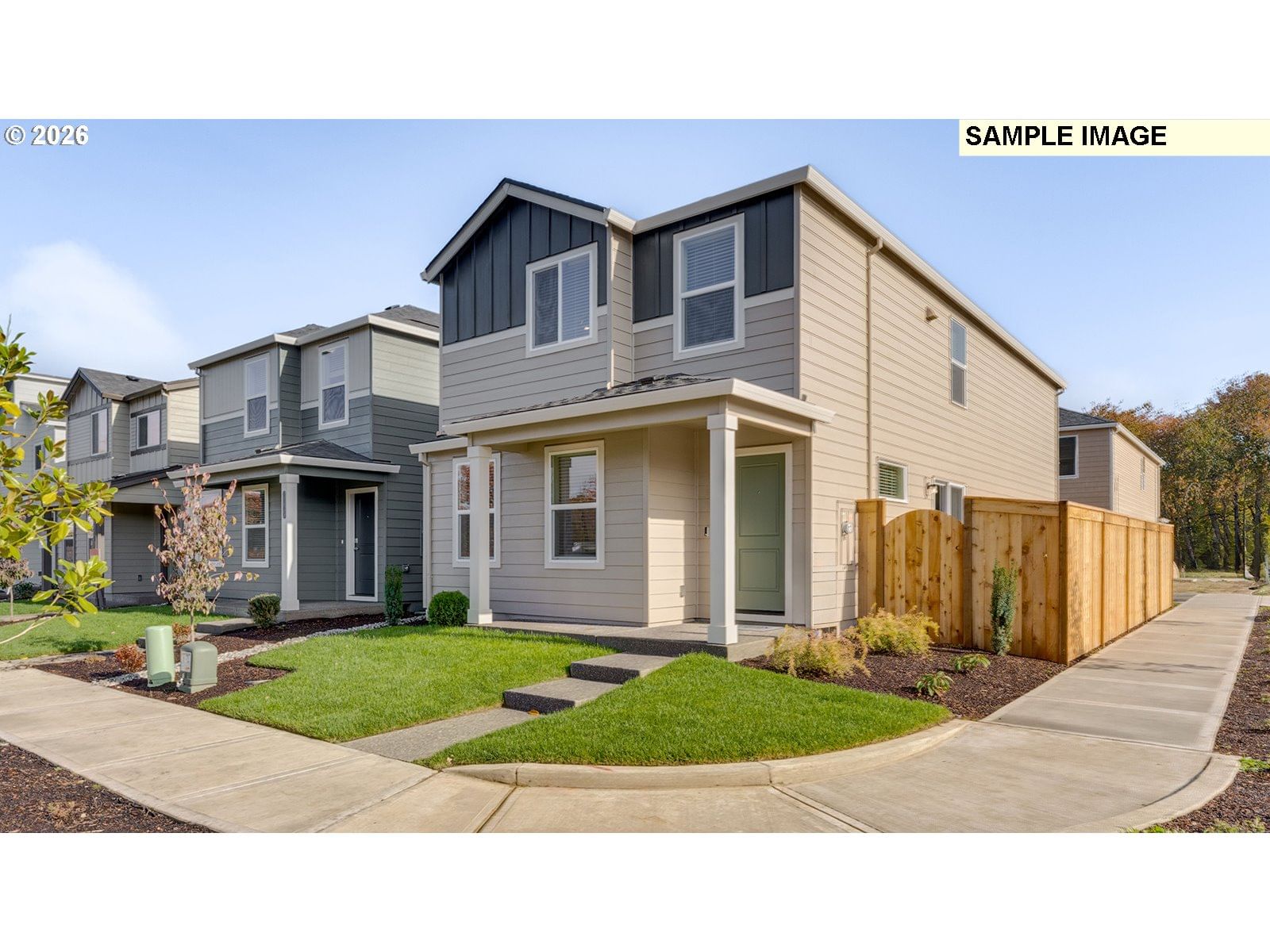 Primary listing photo, 1103 SE 193RD PL, Camas, WA, 98607