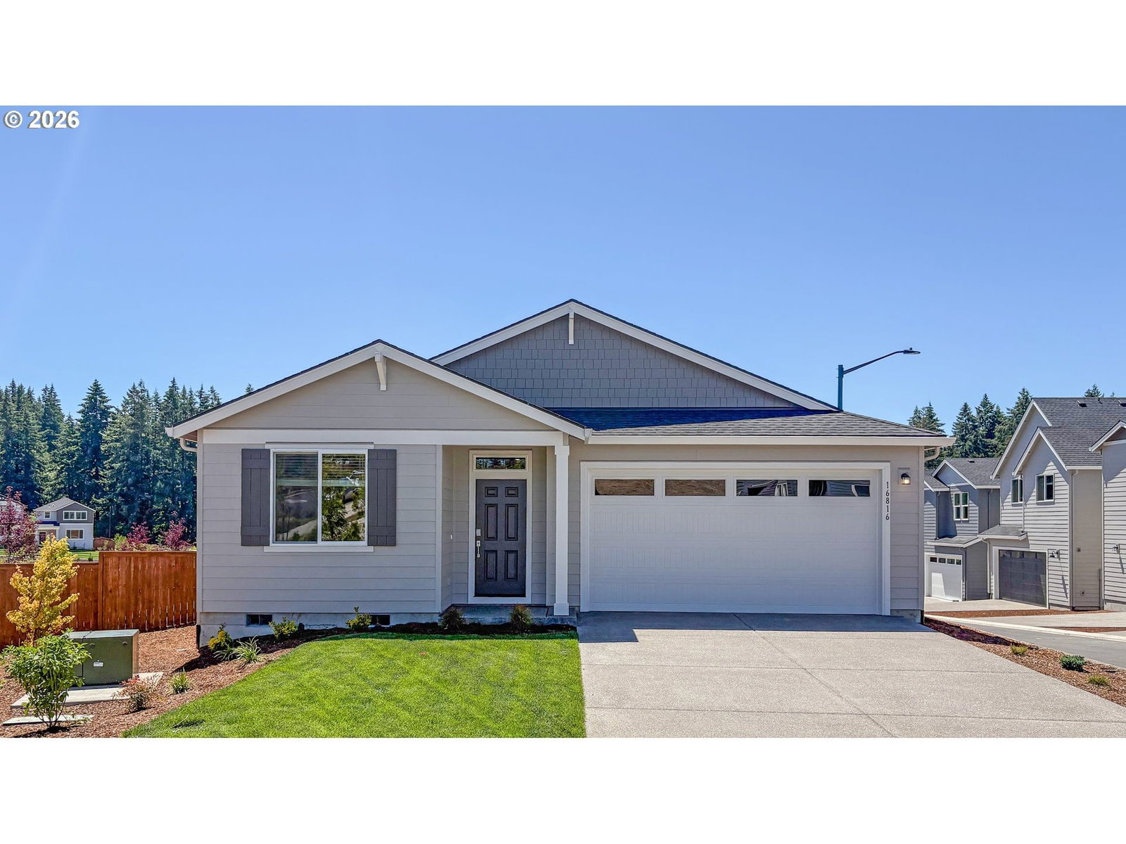 16816 SW Yarra LN #H136