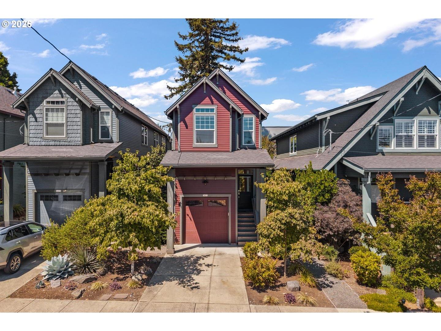 5471 NE 37TH AVE