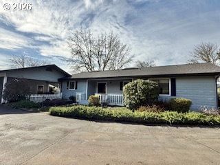 Primary listing photo, 239 MEADOWLARK AVE, Roseburg, OR, 97471