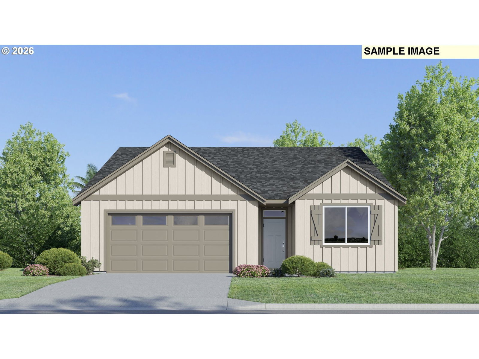 Primary listing photo, 16873 SW Everton ST, Tigard, OR, 97224