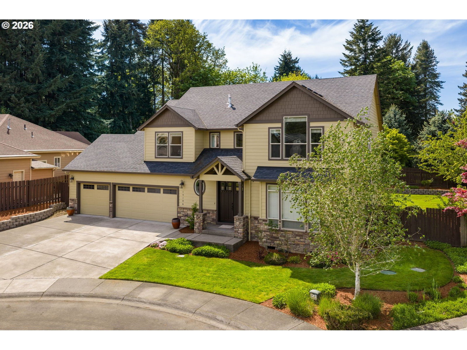 Primary listing photo, 15106 NE 5TH CT, Vancouver, WA, 98685