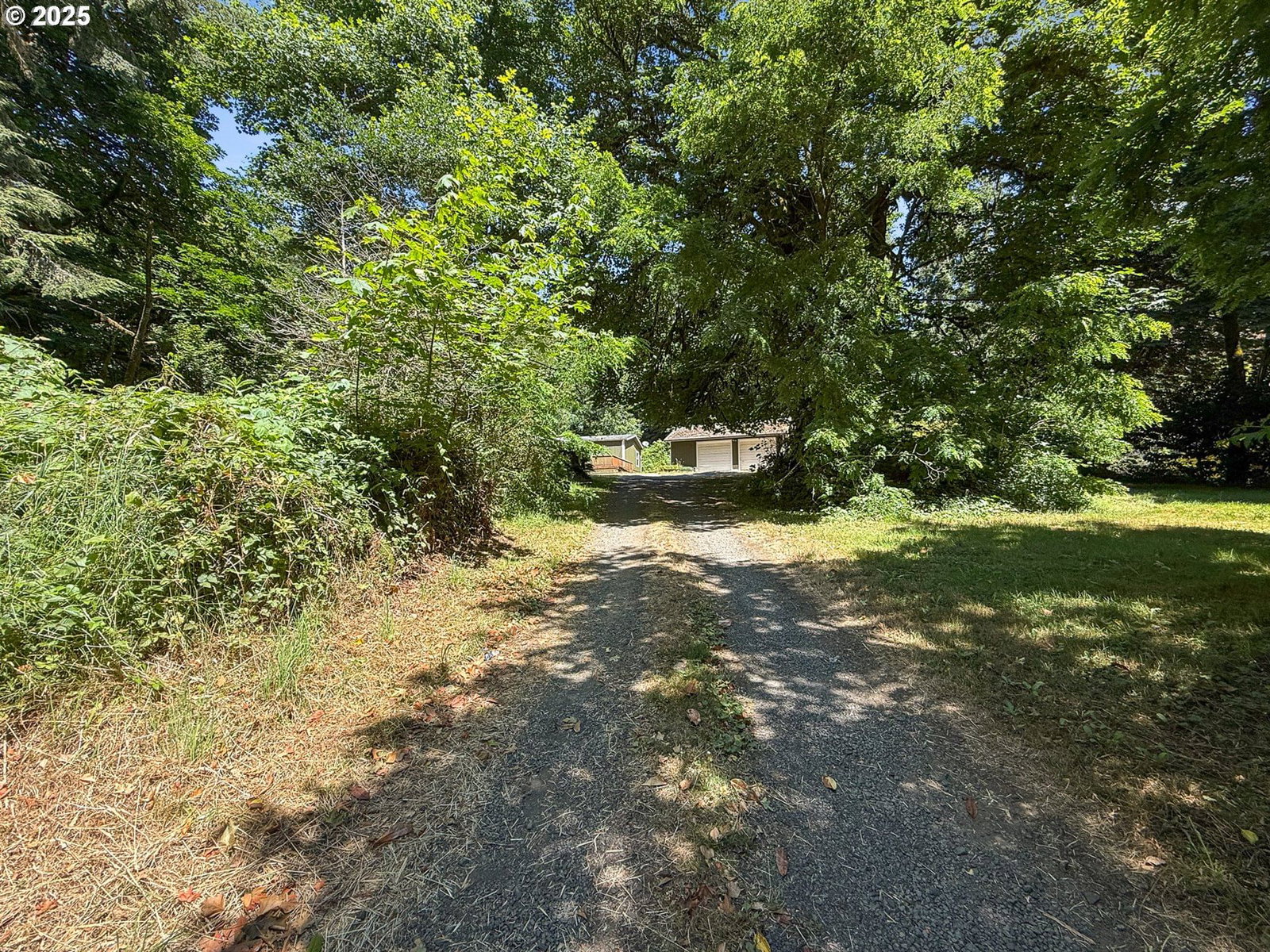 Primary listing photo, 17750 WILSON RIVER HWY, Tillamook, OR, 97141