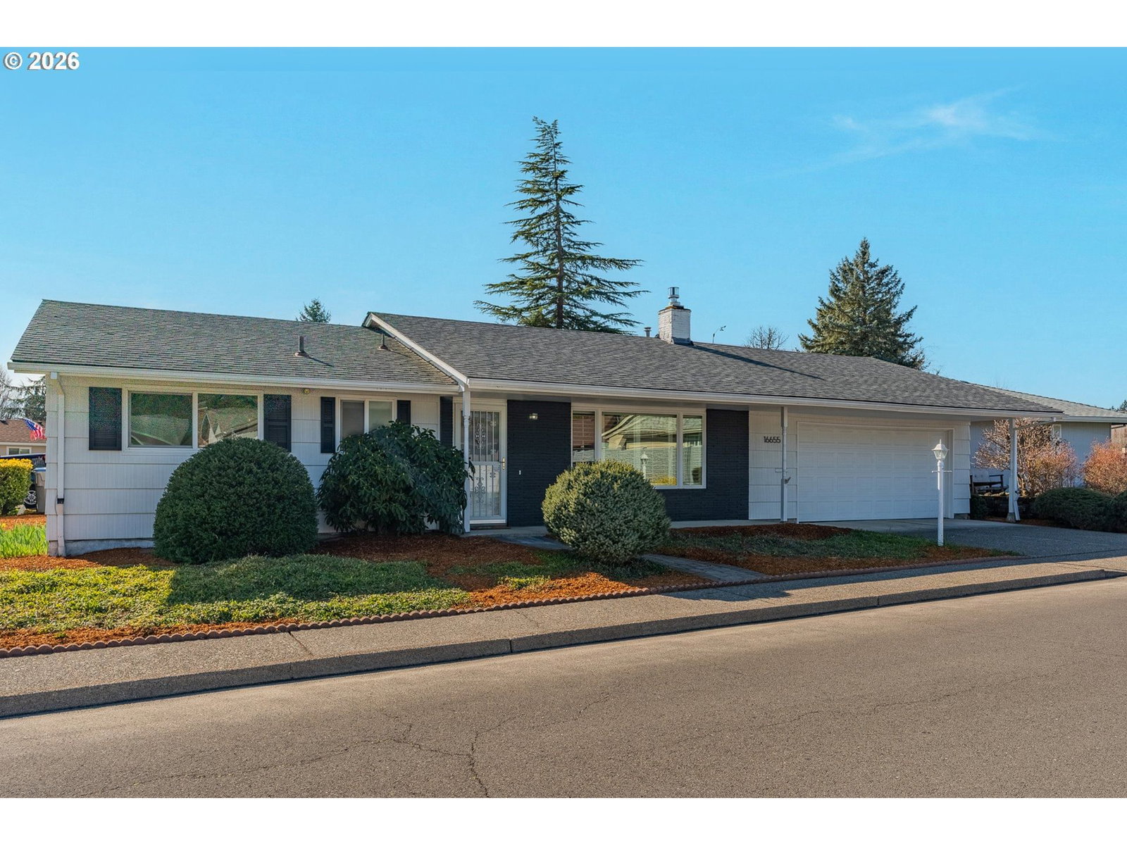 Primary listing photo, 16655 SW KING CHARLES AVE, King City, OR, 97224