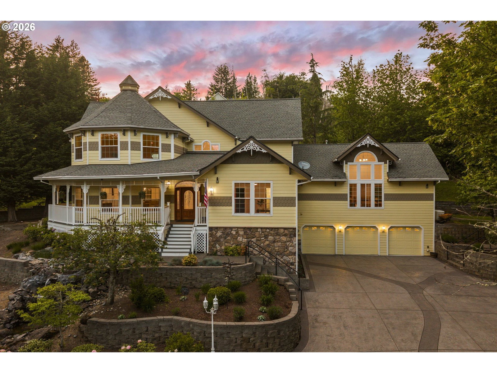 Primary listing photo, 1407 SW WALTERS DR, Gresham, OR, 97080