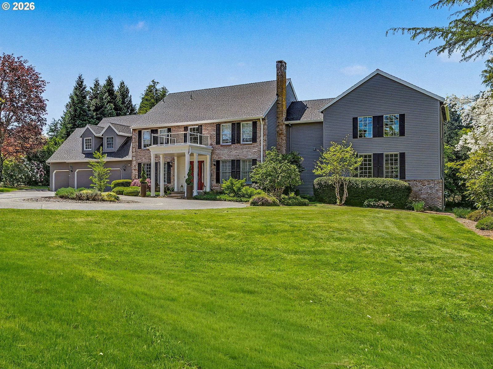 Primary listing photo, 21077 SW WYNDHAM HILL CT, Tualatin, OR, 97062