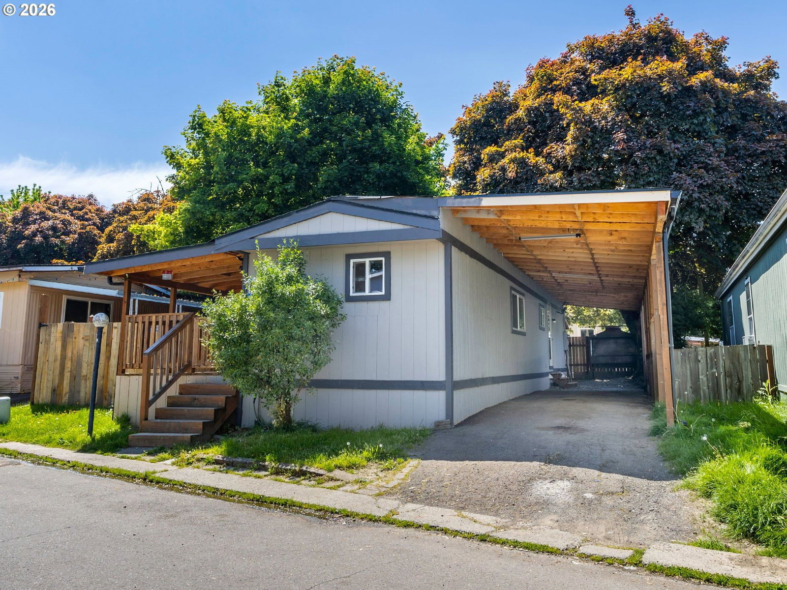 Primary listing photo, 10405 SW Denney Rd RD #31, Beaverton, OR, 97008