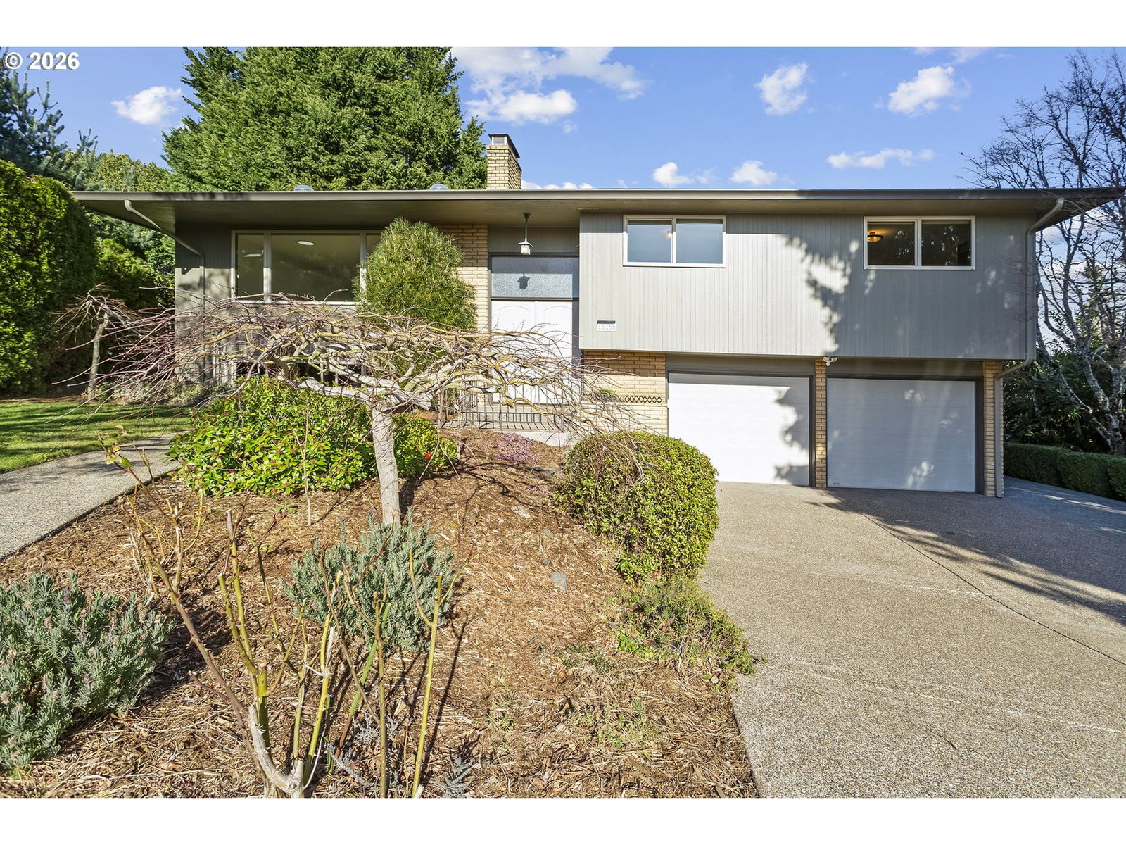 Primary listing photo, 15158 SE LA MARQUITA WAY, Milwaukie, OR, 97267