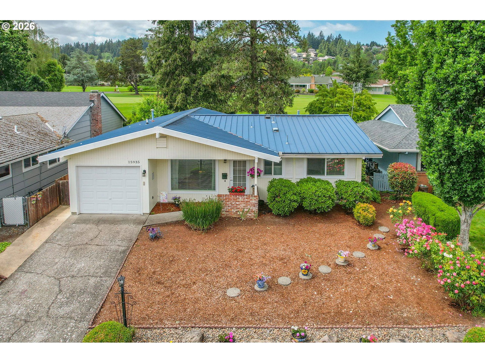 Primary listing photo, 15935 SW ROYALTY PKWY, King City, OR, 97224