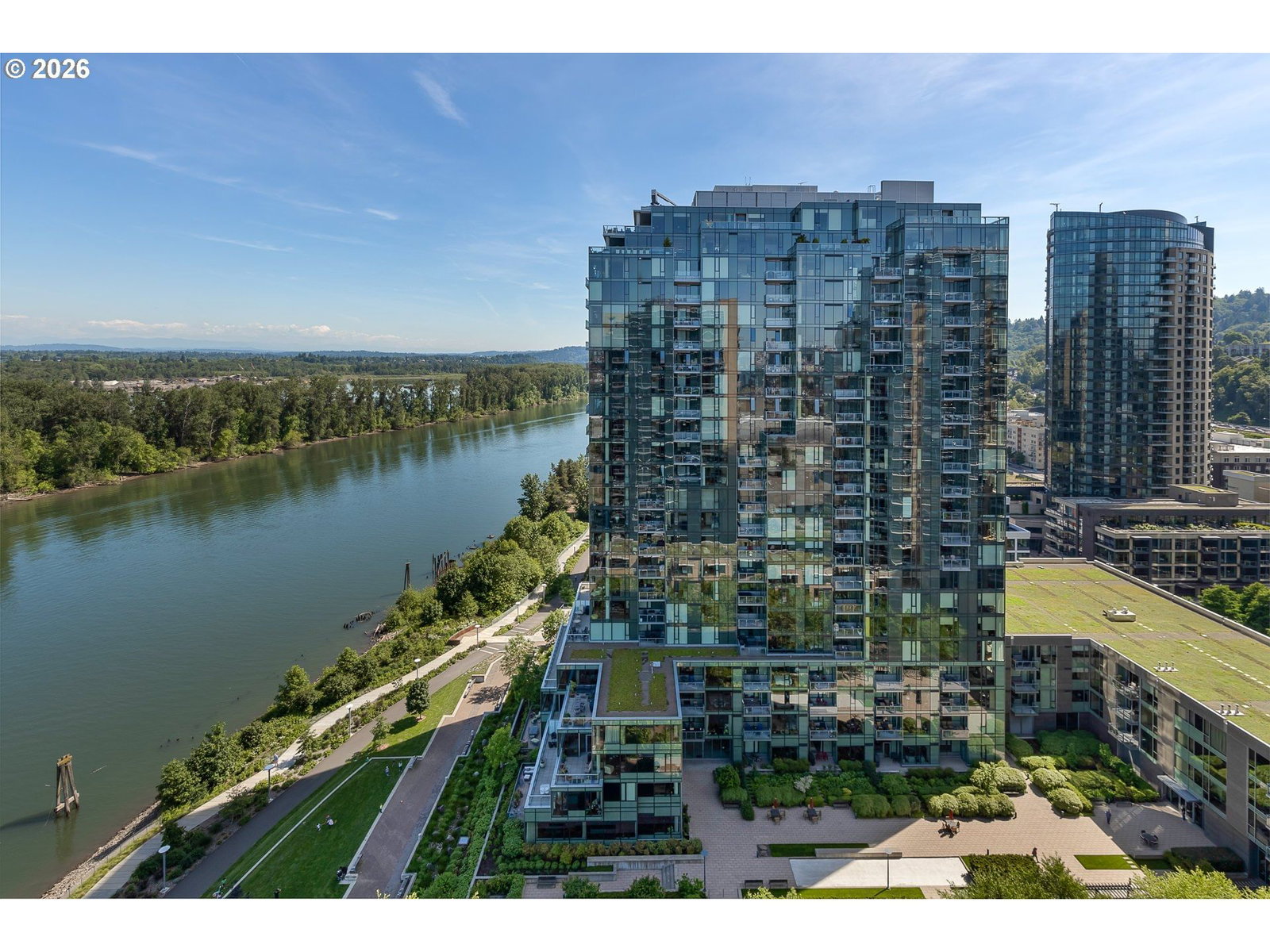 Primary listing photo, 841 S GAINES ST #816, Portland, OR, 97239