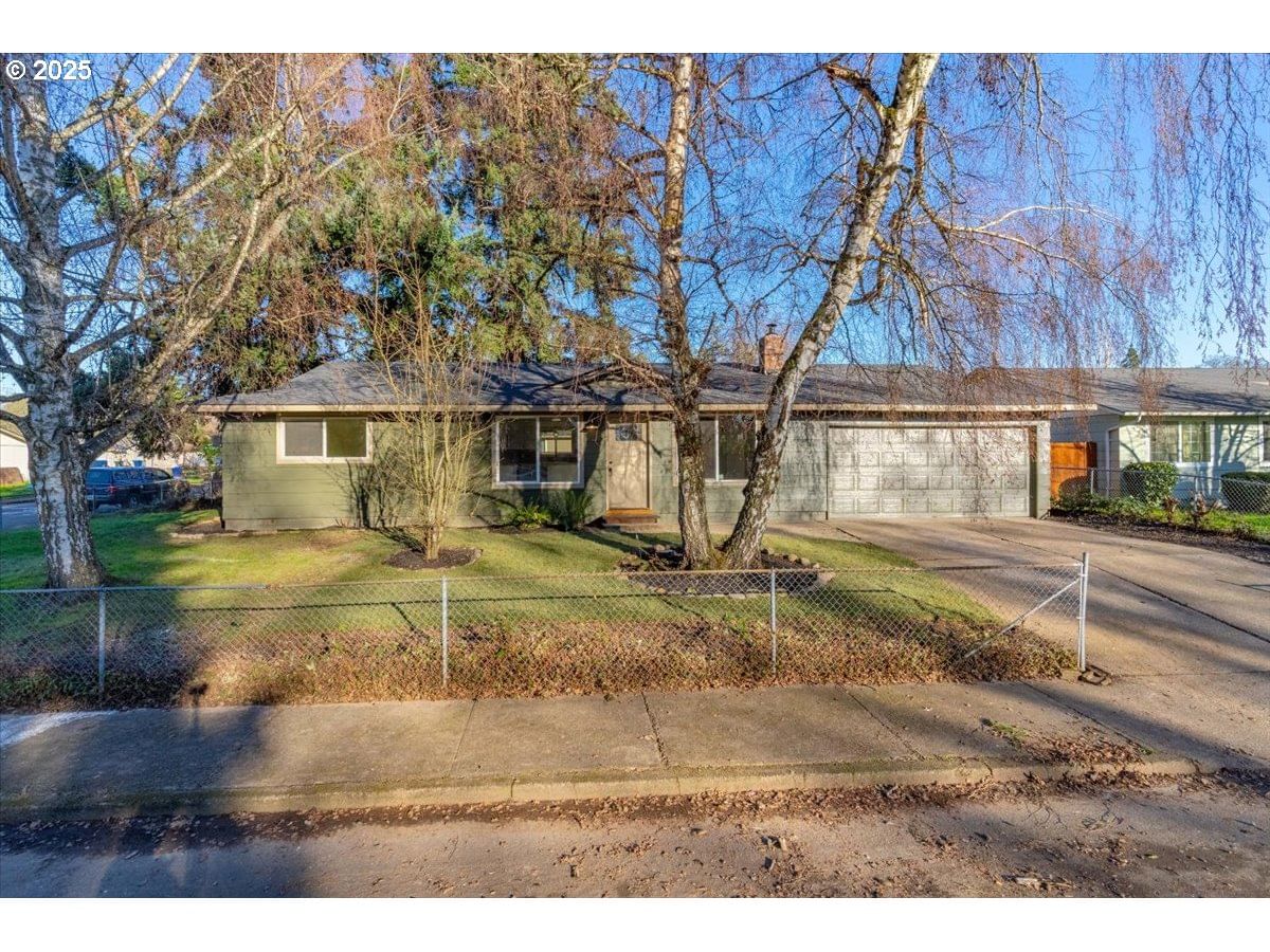 Primary listing photo, 828 OXEN CT, Salem, OR, 97317