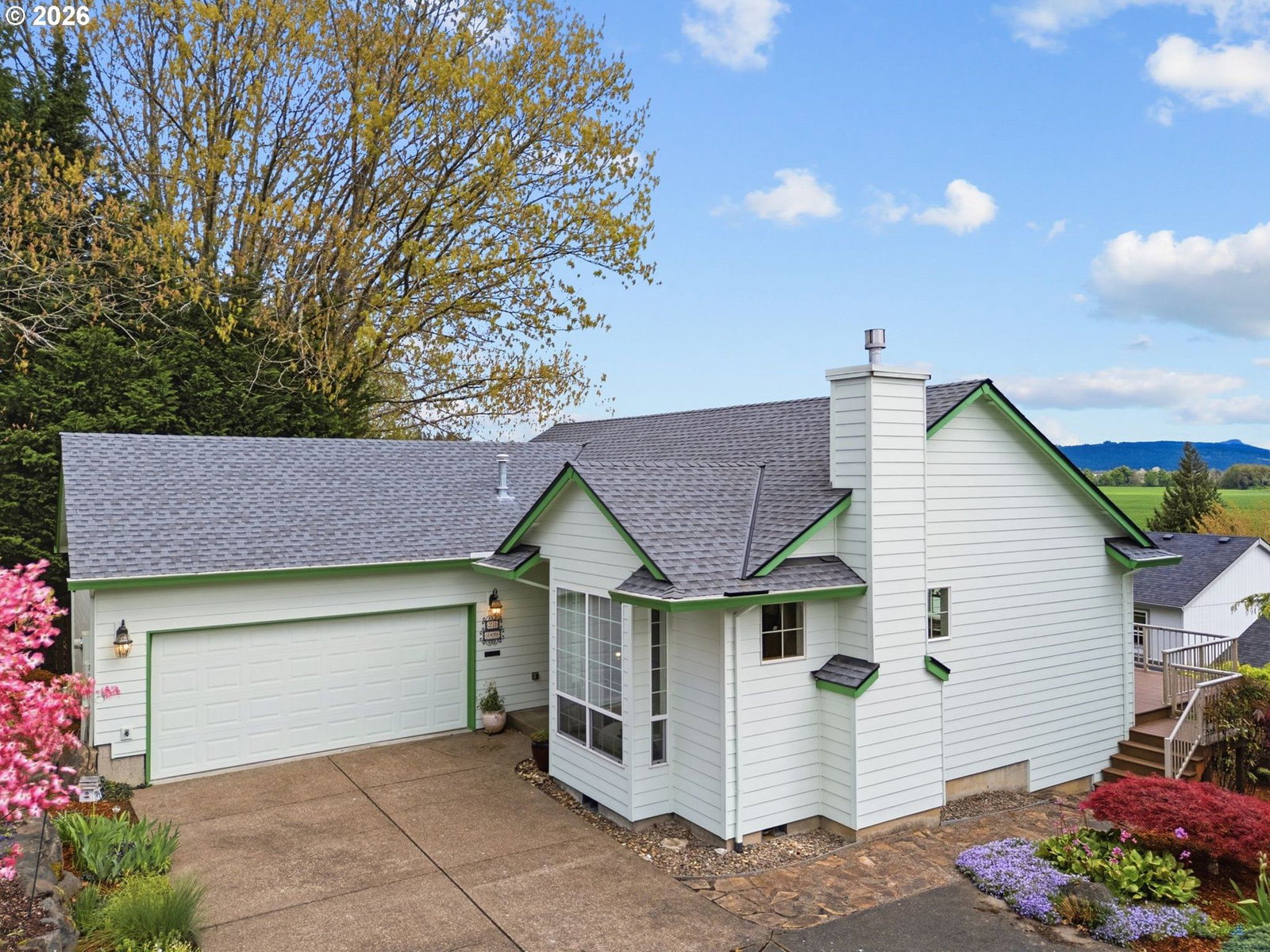 Primary listing photo, 2711 HARVEST CT, Forest Grove, OR, 97116