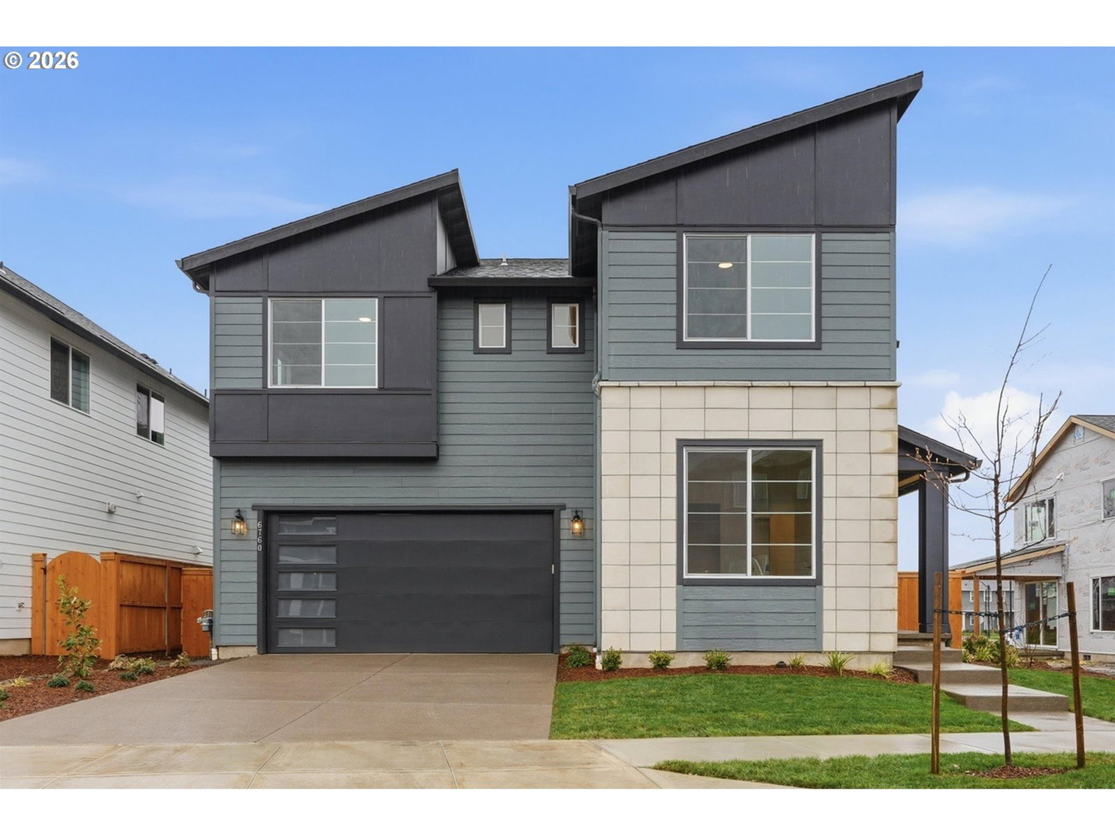 Primary listing photo, 6760 SW Windflower ST, Wilsonville, OR, 97070