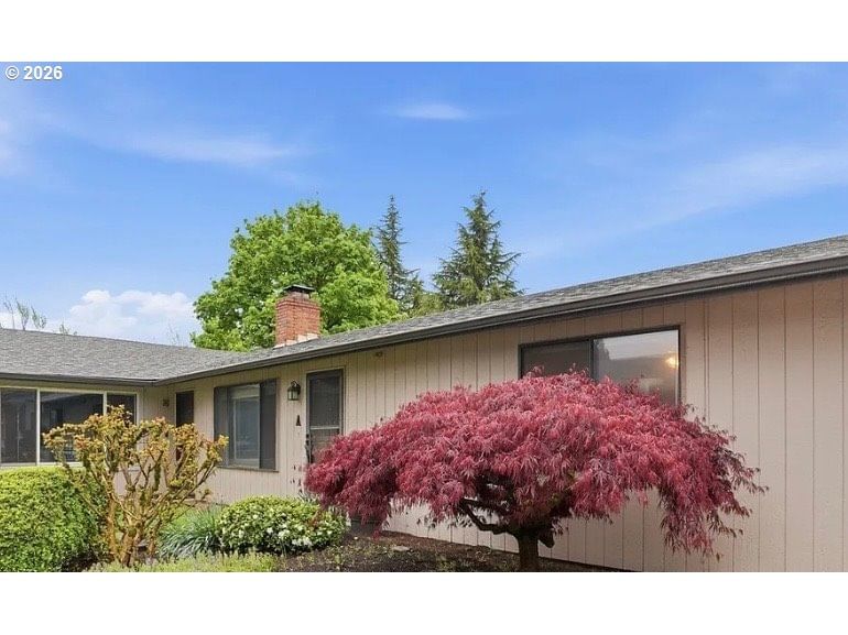 Primary listing photo, 3505 NE 45TH ST #Unit A, Vancouver, WA, 98661