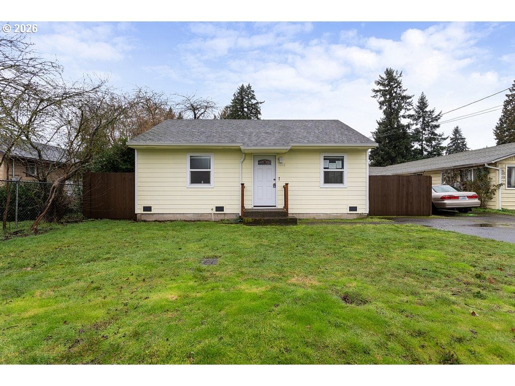 Primary listing photo, 3102 NORRIS RD, Vancouver, WA, 98661