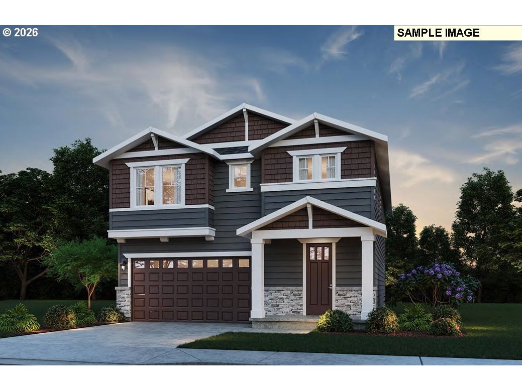 Primary listing photo, 27272 SW Larkspur TER, Wilsonville, OR, 97070